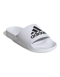 Adidas Adilette Shower Bianco Unisex Infradito GZ3775 |ADIDAS |Scarpe da padel 2