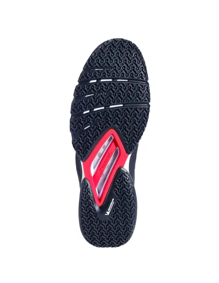 SCARPE BABOLAT JET PREMURA 2 M 3A0S25B752 2019 |BABOLAT |Scarpe da padel SCARPE BABOLAT JET PREMURA 2 M 3A0S25B752 2019 |BABOLAT |Scarpe da padel