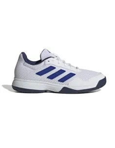 Adidas Gamespec K Ji4323 Baskets Junior |ADIDAS |Chaussures de padel