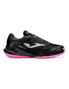 Joma Slam 2401 TSLALW2401OM Mujer