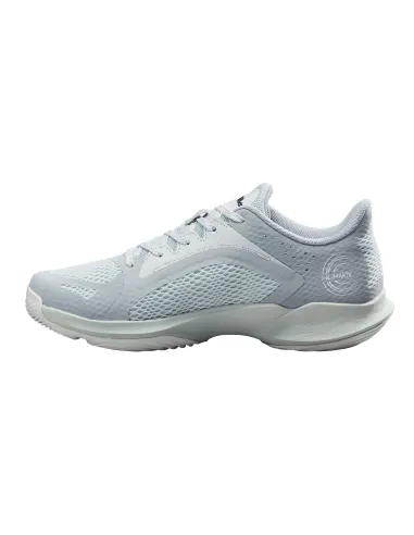 Wilson Hurricane 2.0 Wrs331670 Femme |WILSON |Chaussures de padel