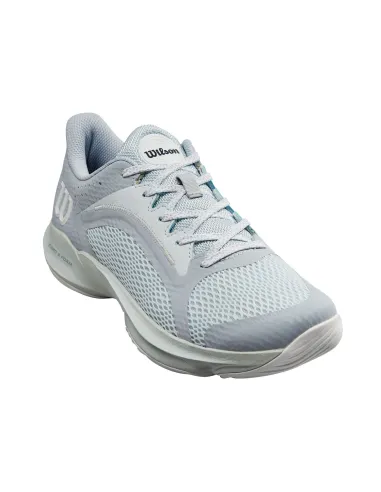 Wilson Hurricane 2.0 Wrs331670 Donna |WILSON |Scarpe da padel