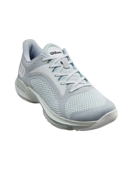 Wilson Hurricane 2.0 Wrs331670 Women |WILSON |Padel shoes