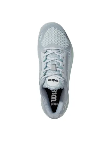 Wilson Hurakn 2.0 Wrs331670 Mujer |WILSON |Zapatillas de pádel
