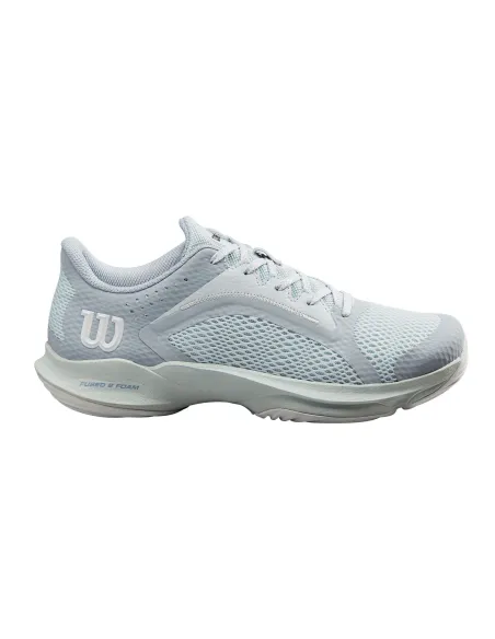 Wilson Hurricane 2.0 Wrs331670 Women |WILSON |Padel shoes