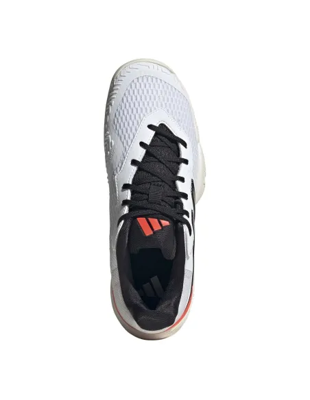 Adidas Barricade K If0451 Baskets Junior |ADIDAS |Chaussures de padel