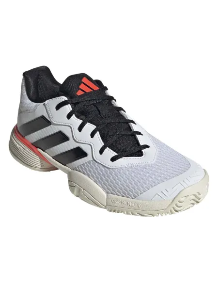 Adidas Barricade K If0451 Junior Sneakers |ADIDAS |Padel shoes