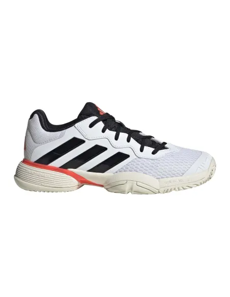 Adidas Barricade K If0451 Baskets Junior |ADIDAS |Chaussures de padel