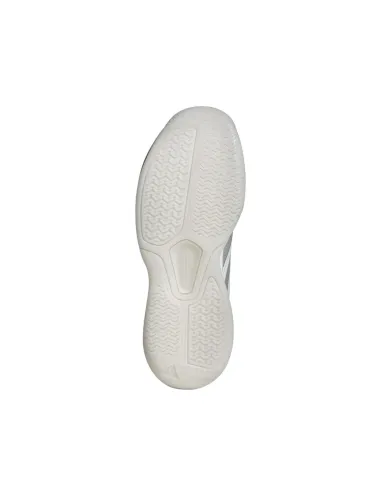 Adidas Avaflash IG9540 Branco Feminino |ADIDAS |Sapatilhas de padel