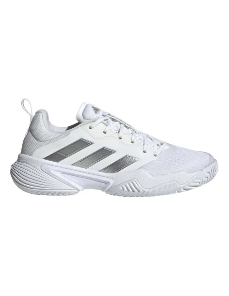 Adidas Barricade FMT ID1554 Femme |ADIDAS |Chaussures de padel
