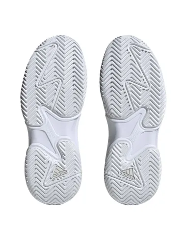 Adidas Barricade FMT ID1554 Femme |ADIDAS |Chaussures de padel