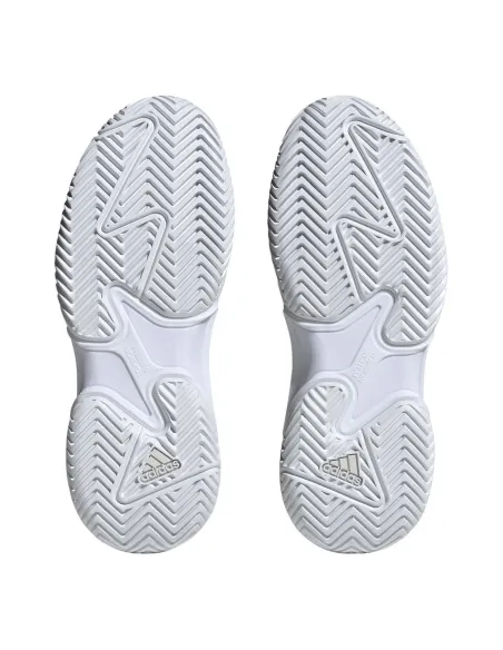 Adidas Barricade FMT ID1554 Feminino |ADIDAS |Sapatilhas de padel