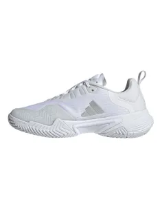 Adidas Barricade FMT ID1554 Women |ADIDAS |Padel shoes 2