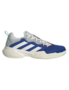 Adidas Barricade Fmt Team ID1549 |ADIDAS |Padel shoes