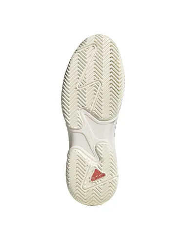 Adidas Barricade Fmt Team ID1549 |ADIDAS |Scarpe da padel