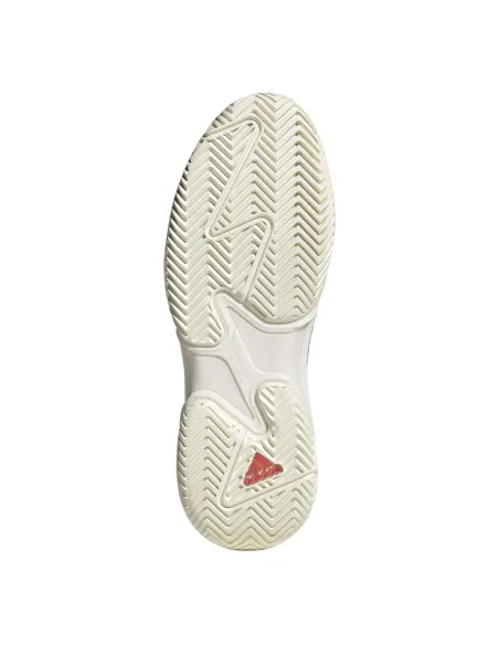 Adidas Barricade Fmt Team ID1549 |ADIDAS |Scarpe da padel