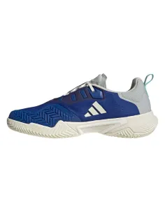 Adidas Barricade Fmt Team ID1549 |ADIDAS |Padel shoes 2