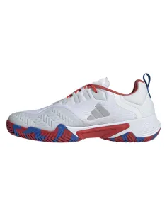 Adidas Barricade Fmt ID1550 |ADIDAS |Padel shoes 2