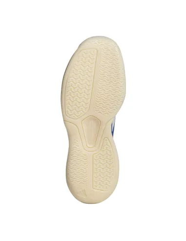 Adidas Avaflash Bright DONNA IG9542 |ADIDAS |Scarpe da padel