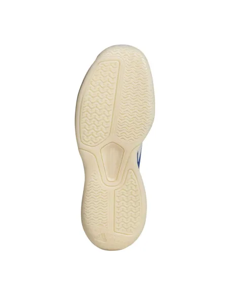 Adidas Avaflash Bright IG9542 Femme |ADIDAS |Chaussures de padel