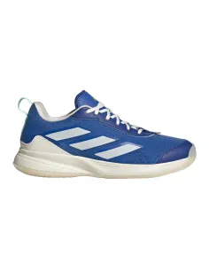 Adidas Avaflash Bright WOMENS IG9542 |ADIDAS |Padel shoes