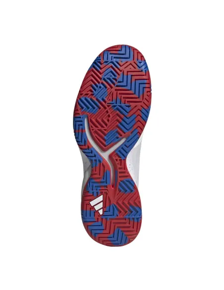 Adidas Adizero Cybersonic IG9513 |ADIDAS |Sapatilhas de padel