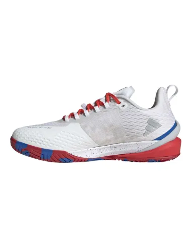 Adidas Adizero Cybersonic IG9513 |ADIDAS |Sapatilhas de padel