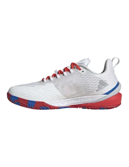 Adidas Adizero Cybersonic IG9513 |ADIDAS |Sapatilhas de padel