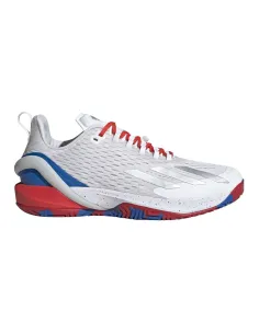 Adidas Adizero Cybersonic IG9513 |ADIDAS |Scarpe da padel