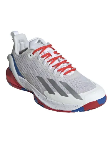 Adidas Adizero Cybersonic IG9513 |ADIDAS |Sapatilhas de padel