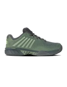Kswiss Hypercourt Express 2 Hb 06614347 |K SWISS |Padel shoes