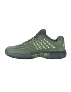Kswiss Hypercourt Express 2 Hb 06614347 |K SWISS |Padel shoes 2
