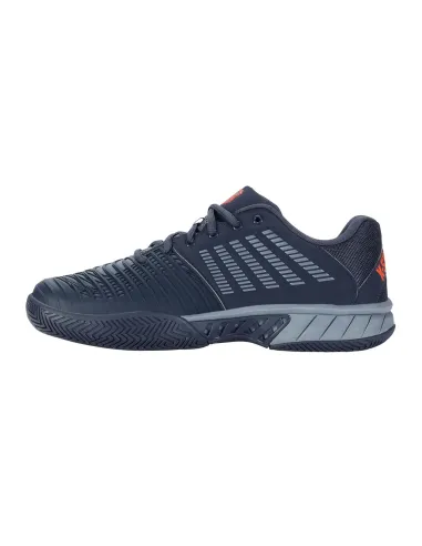 Kswiss Express Light 3 08562477 |K SWISS |Scarpe da padel