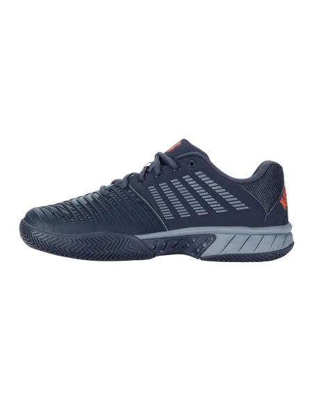 Kswiss Express Light 3 08562477 |K SWISS |Scarpe da padel