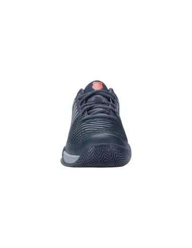 Kswiss Express Light 3 08562477 |K SWISS |Scarpe da padel