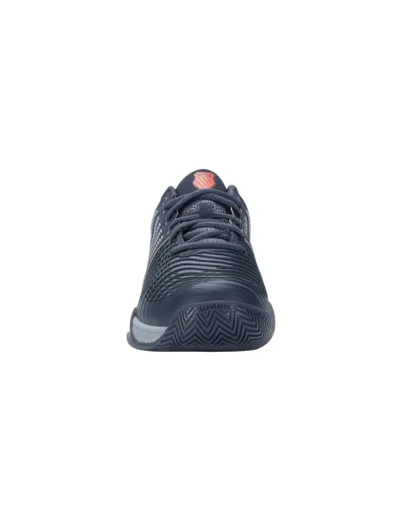 Kswiss Express Light 3 08562477 |K SWISS |Scarpe da padel