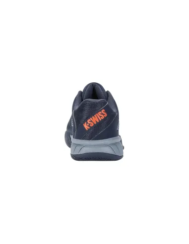 Kswiss Express Light 3 08562477 |K SWISS |Scarpe da padel