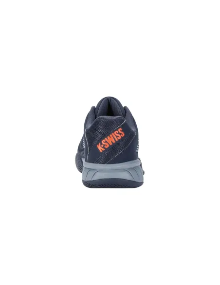 Kswiss Express Light 3 08562477 |K SWISS |Scarpe da padel