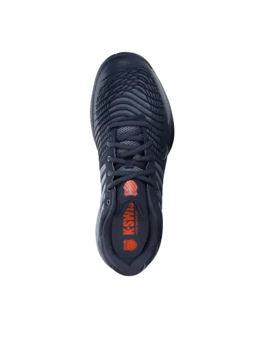 Kswiss Express Light 3 08562477 |K SWISS |Scarpe da padel