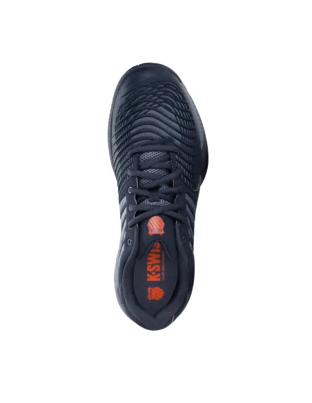 Kswiss Express Light 3 08562477 |K SWISS |Scarpe da padel