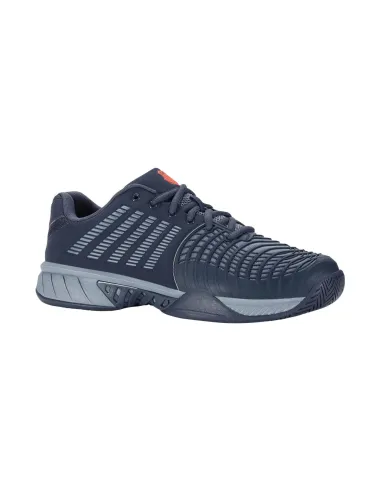 Kswiss Express Light 3 08562477 |K SWISS |Scarpe da padel
