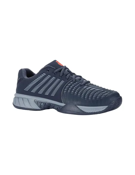 Kswiss Express Light 3 08562477 |K SWISS |Scarpe da padel