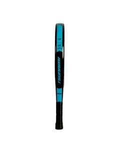 Dunlop Tsunami Azul |DUNLOP |Raquetes de padel 2