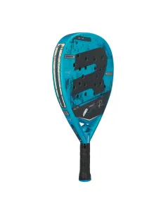 Royal Padel Giappone Pro Blu 2025 |ROYAL PADEL |Racchette da padel 2