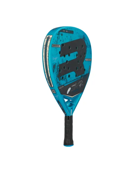 Royal Padel Japan Pro Blu |ROYAL PADEL |Racchette da padel