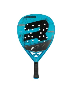 Royal Padel Japan Pro Blu |ROYAL PADEL |Racchette da padel