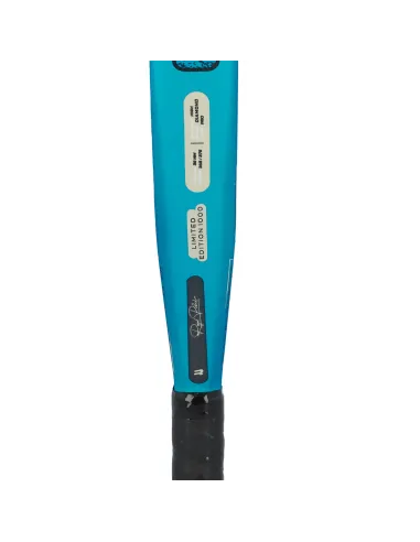 Royal Padel Japan Pro Blue |ROYAL PADEL |Padel Rackets