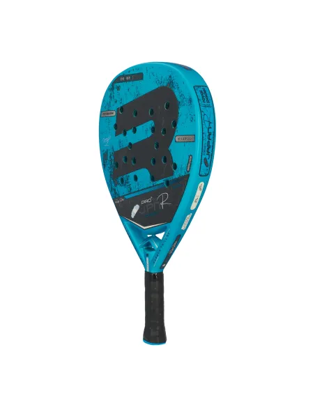Royal Padel Japan Pro Blu |ROYAL PADEL |Racchette da padel