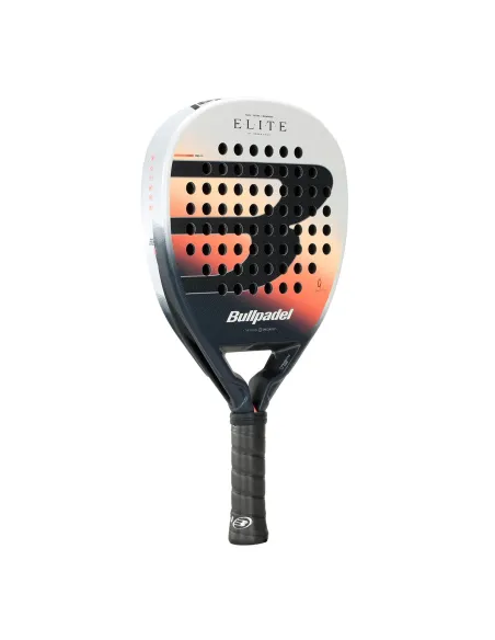 Bullpadel Elite 26 Mujer |BULLPADEL |Palas de pádel