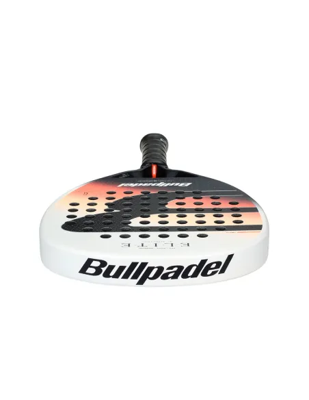 Bullpadel Elite 26 Mulher |BULLPADEL |Raquetes de padel